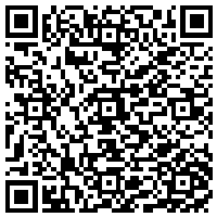 QR Code for bitcoin:bitcoin:bitcoin:bitcoin:bitcoin:bitcoin:bitcoin:bitcoin:bitcoin:bitcoin:bitcoin:1MXMCvm2wA4t2y2929jUp9m7qTetRWiHRn