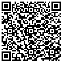 QR Code for bitcoin:bitcoin:bitcoin:bitcoin:bitcoin:bitcoin:bitcoin:bitcoin:bitcoin:bitcoin:bitcoin:1MXMSXxRPf1Mu8zykd82rViG8NiUhKaXxe