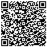 QR Code for bitcoin:bitcoin:bitcoin:bitcoin:bitcoin:bitcoin:bitcoin:bitcoin:bitcoin:bitcoin:bitcoin:1MXVcAV2ha9LB6BvbCT4Sp2JUcceSmcYLr