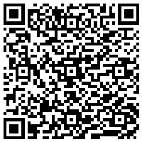 QR Code for bitcoin:bitcoin:bitcoin:bitcoin:bitcoin:bitcoin:bitcoin:bitcoin:bitcoin:bitcoin:bitcoin:1MXa2ke6GeidXVseqZofUTvcTYyxdb1F7t