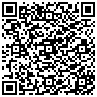 QR Code for bitcoin:bitcoin:bitcoin:bitcoin:bitcoin:bitcoin:bitcoin:bitcoin:bitcoin:bitcoin:bitcoin:1MXbPR7HMiWWna7ZaWmCBw8i6ThHa7fbgh