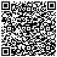 QR Code for bitcoin:bitcoin:bitcoin:bitcoin:bitcoin:bitcoin:bitcoin:bitcoin:bitcoin:bitcoin:bitcoin:1MXimomw8EVD4M7f5pi9R3HumNG2Nm1goS