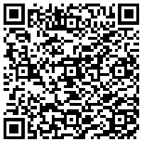QR Code for bitcoin:bitcoin:bitcoin:bitcoin:bitcoin:bitcoin:bitcoin:bitcoin:bitcoin:bitcoin:bitcoin:1MXoc4FioFFVf7U2wpVD3VYtVYfZeVPFEj