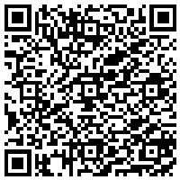 QR Code for bitcoin:bitcoin:bitcoin:bitcoin:bitcoin:bitcoin:bitcoin:bitcoin:bitcoin:bitcoin:bitcoin:1MXs2FwYoNobVFNKsqmRgFzB9GPkQCCgu