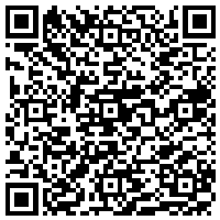 QR Code for bitcoin:bitcoin:bitcoin:bitcoin:bitcoin:bitcoin:bitcoin:bitcoin:bitcoin:bitcoin:bitcoin:1MY2fuWAo7FfwarU7RUE3KMG6KQBF2KXLU