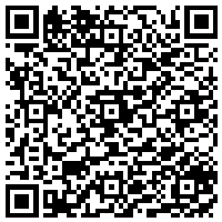 QR Code for bitcoin:bitcoin:bitcoin:bitcoin:bitcoin:bitcoin:bitcoin:bitcoin:bitcoin:bitcoin:bitcoin:1MY4gVwZs7VAW1rGvTExPytdAzbuDTx8mv