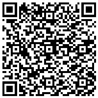 QR Code for bitcoin:bitcoin:bitcoin:bitcoin:bitcoin:bitcoin:bitcoin:bitcoin:bitcoin:bitcoin:bitcoin:1MY5XMugyS49gc54ogViitToGRLjZeZSvC