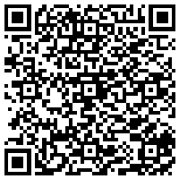 QR Code for bitcoin:bitcoin:bitcoin:bitcoin:bitcoin:bitcoin:bitcoin:bitcoin:bitcoin:bitcoin:bitcoin:1MYD5CaXBvgHpR9FDcWNPvw73xp5BHVWpX