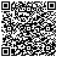 QR Code for bitcoin:bitcoin:bitcoin:bitcoin:bitcoin:bitcoin:bitcoin:bitcoin:bitcoin:bitcoin:bitcoin:1MYFLbpCSDBDicdN7nMUofpUtBuSpsLkJg