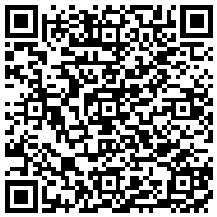 QR Code for bitcoin:bitcoin:bitcoin:bitcoin:bitcoin:bitcoin:bitcoin:bitcoin:bitcoin:bitcoin:bitcoin:1MYQ2FNHdpcvTGuLXkoUGh3wFDKDN3mCUo