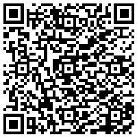 QR Code for bitcoin:bitcoin:bitcoin:bitcoin:bitcoin:bitcoin:bitcoin:bitcoin:bitcoin:bitcoin:bitcoin:1MYSAkhF5f5W8FDbaiqTP29tdLPVCaQoU7