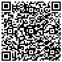 QR Code for bitcoin:bitcoin:bitcoin:bitcoin:bitcoin:bitcoin:bitcoin:bitcoin:bitcoin:bitcoin:bitcoin:1MYWUTCxLPa4GPzbgX7WSZV8tuCfC2zaud