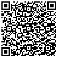 QR Code for bitcoin:bitcoin:bitcoin:bitcoin:bitcoin:bitcoin:bitcoin:bitcoin:bitcoin:bitcoin:bitcoin:1MYY4miFikkRukTLwBAGbqw9qK9e46yoTx