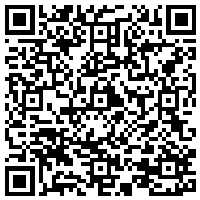 QR Code for bitcoin:bitcoin:bitcoin:bitcoin:bitcoin:bitcoin:bitcoin:bitcoin:bitcoin:bitcoin:bitcoin:1MYfv7bEkQV1CeZHEfrBoxGdhX8QNHTYKw