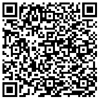 QR Code for bitcoin:bitcoin:bitcoin:bitcoin:bitcoin:bitcoin:bitcoin:bitcoin:bitcoin:bitcoin:bitcoin:1MYgVFccZsqcKXTCY3PP2XHFRPR8aHLGMe