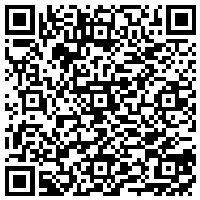 QR Code for bitcoin:bitcoin:bitcoin:bitcoin:bitcoin:bitcoin:bitcoin:bitcoin:bitcoin:bitcoin:bitcoin:1MYq2vhY4EtgitXKJ9dfVScuRWM2PNh8TS