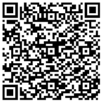 QR Code for bitcoin:bitcoin:bitcoin:bitcoin:bitcoin:bitcoin:bitcoin:bitcoin:bitcoin:bitcoin:bitcoin:1MYtSS2FGq6CrLCXsgs16RCPmWrxdSFBAa