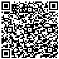 QR Code for bitcoin:bitcoin:bitcoin:bitcoin:bitcoin:bitcoin:bitcoin:bitcoin:bitcoin:bitcoin:bitcoin:1MZ9tYCDRCMd3rkspmmeZUD656yonUbPwd
