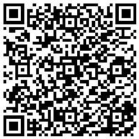 QR Code for bitcoin:bitcoin:bitcoin:bitcoin:bitcoin:bitcoin:bitcoin:bitcoin:bitcoin:bitcoin:bitcoin:1MZHiJESVmASG9F8gngHSex7jRKPtLM2f8