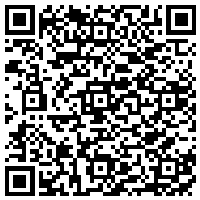 QR Code for bitcoin:bitcoin:bitcoin:bitcoin:bitcoin:bitcoin:bitcoin:bitcoin:bitcoin:bitcoin:bitcoin:1MZR4VZGDv7zXKCyU6ehCfynXcZC8RzGoP