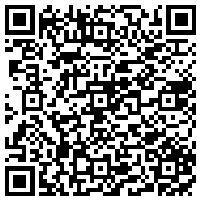 QR Code for bitcoin:bitcoin:bitcoin:bitcoin:bitcoin:bitcoin:bitcoin:bitcoin:bitcoin:bitcoin:bitcoin:1MZXTaWJ4dP6GyryUejiMYZdWj3FDAsVDJ