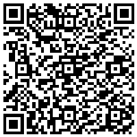 QR Code for bitcoin:bitcoin:bitcoin:bitcoin:bitcoin:bitcoin:bitcoin:bitcoin:bitcoin:bitcoin:bitcoin:1MZY8Co71Y8SpDTHbhFfcyM7C2Jr26rRPL