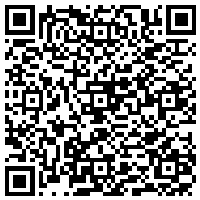 QR Code for bitcoin:bitcoin:bitcoin:bitcoin:bitcoin:bitcoin:bitcoin:bitcoin:bitcoin:bitcoin:bitcoin:1MZeAFrjRecBHVBHG2NC78gNyyF4psKAns