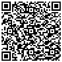 QR Code for bitcoin:bitcoin:bitcoin:bitcoin:bitcoin:bitcoin:bitcoin:bitcoin:bitcoin:bitcoin:bitcoin:1MZgZddmigMk93yeRH3oweufxP3TC7Jxae
