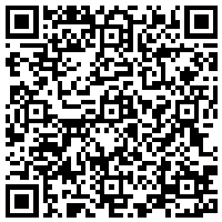 QR Code for bitcoin:bitcoin:bitcoin:bitcoin:bitcoin:bitcoin:bitcoin:bitcoin:bitcoin:bitcoin:bitcoin:1MZnHBiEpT2oNuNATScvWh4x3HPCwSR9Sc