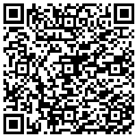 QR Code for bitcoin:bitcoin:bitcoin:bitcoin:bitcoin:bitcoin:bitcoin:bitcoin:bitcoin:bitcoin:bitcoin:1MZnLWCFdhE4qWfxKXBsGoHMoTNtsRVSSn