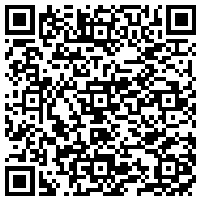 QR Code for bitcoin:bitcoin:bitcoin:bitcoin:bitcoin:bitcoin:bitcoin:bitcoin:bitcoin:bitcoin:bitcoin:1MZoEZ2aaaVDpc5MLiZfJ5WWZEsXpR5F5d
