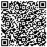 QR Code for bitcoin:bitcoin:bitcoin:bitcoin:bitcoin:bitcoin:bitcoin:bitcoin:bitcoin:bitcoin:bitcoin:1MZoX77pV2JGj7JSVxti4MN8LFPuZKMJN5