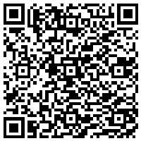 QR Code for bitcoin:bitcoin:bitcoin:bitcoin:bitcoin:bitcoin:bitcoin:bitcoin:bitcoin:bitcoin:bitcoin:1MZuiXVyaXfdaKFw6CVsCN81jPvZP82udw
