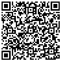 QR Code for bitcoin:bitcoin:bitcoin:bitcoin:bitcoin:bitcoin:bitcoin:bitcoin:bitcoin:bitcoin:bitcoin:1MZwpAcPYY4eadHddGcQVACxsqc7BE7aqF