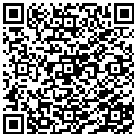 QR Code for bitcoin:bitcoin:bitcoin:bitcoin:bitcoin:bitcoin:bitcoin:bitcoin:bitcoin:bitcoin:bitcoin:1MZxEBjJkBkvb1ZromsN9PyHJw78SLzczX