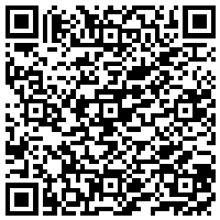 QR Code for bitcoin:bitcoin:bitcoin:bitcoin:bitcoin:bitcoin:bitcoin:bitcoin:bitcoin:bitcoin:bitcoin:1MZy6LyWMfPfMv88pkoZznZM46i6CrPtrk