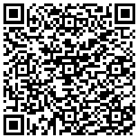 QR Code for bitcoin:bitcoin:bitcoin:bitcoin:bitcoin:bitcoin:bitcoin:bitcoin:bitcoin:bitcoin:bitcoin:1MaBdSjp3vVGbGVvs59Py1pS9jAjJihH7