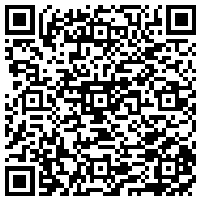 QR Code for bitcoin:bitcoin:bitcoin:bitcoin:bitcoin:bitcoin:bitcoin:bitcoin:bitcoin:bitcoin:bitcoin:1MaHbReMkTeL9LJC5EScgQRa6b6SDEZHUt