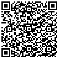 QR Code for bitcoin:bitcoin:bitcoin:bitcoin:bitcoin:bitcoin:bitcoin:bitcoin:bitcoin:bitcoin:bitcoin:1MaMuon8bDMFN2RFYqZZ3LaG82sAzF2QTS
