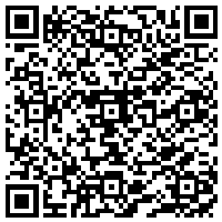 QR Code for bitcoin:bitcoin:bitcoin:bitcoin:bitcoin:bitcoin:bitcoin:bitcoin:bitcoin:bitcoin:bitcoin:1MaX9CFaC7CFf4cpuHdrHEFPwPepwVHPe9