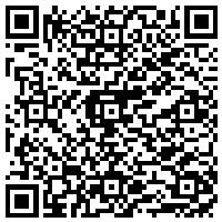 QR Code for bitcoin:bitcoin:bitcoin:bitcoin:bitcoin:bitcoin:bitcoin:bitcoin:bitcoin:bitcoin:bitcoin:1MaYS2F9hTSinee3PCe4Bu2MMCmdAn3wvU