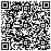 QR Code for bitcoin:bitcoin:bitcoin:bitcoin:bitcoin:bitcoin:bitcoin:bitcoin:bitcoin:bitcoin:bitcoin:1ManGHBmMNMoBccpijeUbemXdDiyXkT6Ec