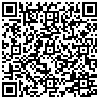 QR Code for bitcoin:bitcoin:bitcoin:bitcoin:bitcoin:bitcoin:bitcoin:bitcoin:bitcoin:bitcoin:bitcoin:1Marxa92pVxCTdTTnhrdNeXroFM2XM6SDF