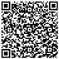 QR Code for bitcoin:bitcoin:bitcoin:bitcoin:bitcoin:bitcoin:bitcoin:bitcoin:bitcoin:bitcoin:bitcoin:1Mau8fMoNqpru28TagB5aUUeZjPdoTZiEB