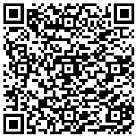 QR Code for bitcoin:bitcoin:bitcoin:bitcoin:bitcoin:bitcoin:bitcoin:bitcoin:bitcoin:bitcoin:bitcoin:1MaxJHSKA1Bk3iDW2cNjVKAkSTbKmhdsAN