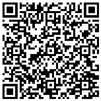 QR Code for bitcoin:bitcoin:bitcoin:bitcoin:bitcoin:bitcoin:bitcoin:bitcoin:bitcoin:bitcoin:bitcoin:1Mb4vBDbAMKAmjaPz7GPLXDNKyosRRABDr