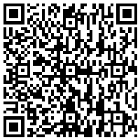 QR Code for bitcoin:bitcoin:bitcoin:bitcoin:bitcoin:bitcoin:bitcoin:bitcoin:bitcoin:bitcoin:bitcoin:1Mb7Hbe35tYiMQDo4cf6f2aKyKgEFCMwae