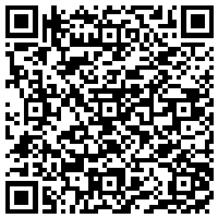QR Code for bitcoin:bitcoin:bitcoin:bitcoin:bitcoin:bitcoin:bitcoin:bitcoin:bitcoin:bitcoin:bitcoin:1Mb7wcyv4AVHxRuBUT6extkSfeXYG3M4xf