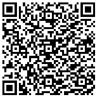 QR Code for bitcoin:bitcoin:bitcoin:bitcoin:bitcoin:bitcoin:bitcoin:bitcoin:bitcoin:bitcoin:bitcoin:1MbCFECa7UfeVmf1tXFTp4w85hrTWFVvB8