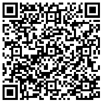QR Code for bitcoin:bitcoin:bitcoin:bitcoin:bitcoin:bitcoin:bitcoin:bitcoin:bitcoin:bitcoin:bitcoin:1MbFgbbM7C4kx17ZRFNFhQH1dERCJB6iv1